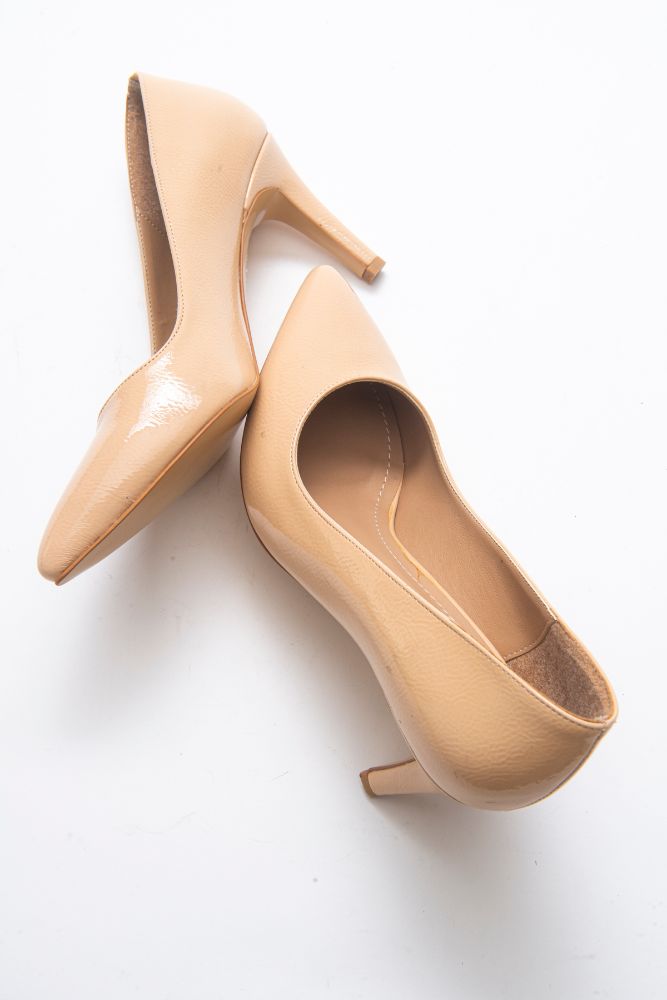 kadin-topuklu-stiletto-TEN RUGAN-ERC252170-0091816_0